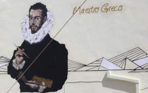 MaestroCreco